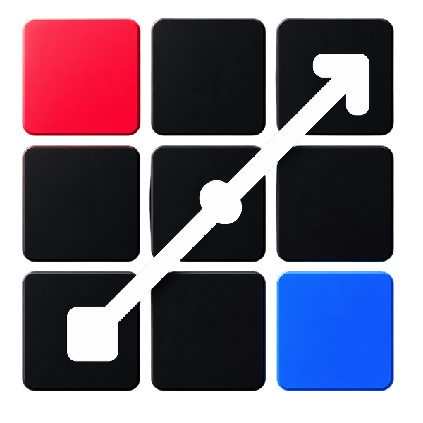 SystemFlow Automation