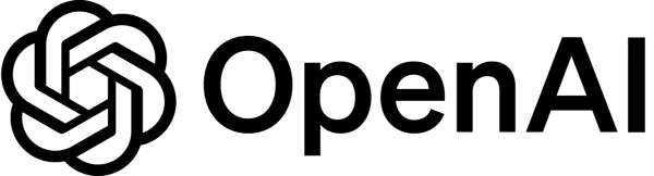OpenAI