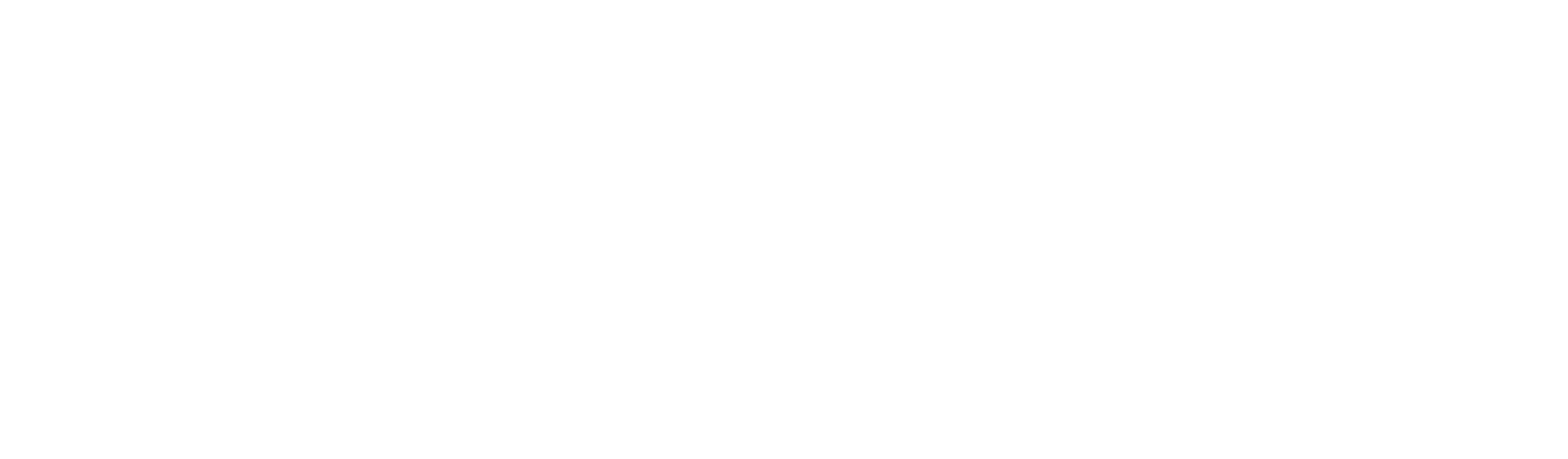 SystemFlow Automation
