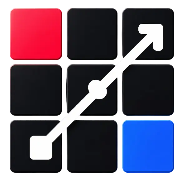 SystemFlow Automation
